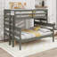 Lit superposé Jayleanna, pour enfants-1619148938-1619148937