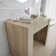 Lano 90Cm Dining Table