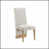 Beige / Naturel