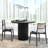 Astraea Round Wood Dining Table-139276616-137561755