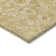 Floral Indoor / Outdoor Rug