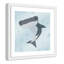 Impression sur papier Happy Hammerhead-47841850-47841856