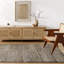 Molly Area Rug in Gray-257057654