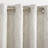 Angee Floral Semi-Sheer Grommet Curtain Panels-756599940-676049536