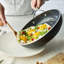Demeyere Alupro Aluminum Nonstick Fry Pan-1197929982