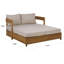 Lit de jour Kento-949009456-949009457
