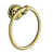 Vibrant Polished Brass is out of stock