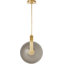 Fues Medium Pendant-294996351