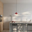 Jai Pendant Light-182464654-182464749-182464657