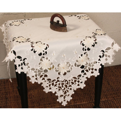 Plateau de table Sherilyn