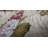 Elegant Modern & Contemporary Cotton Floral Quilt-1581332744