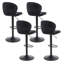 Tabouret de bar Lucah-1695843271-1697458918