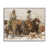 Farmhouse Gray Framed Giclee is unavailable
