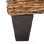 Table basse Esin-16220057