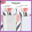 Rideaux Tulipe-300852659-300852656