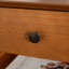 Solange 49.8cm W Bedside Table-585734865-604658908