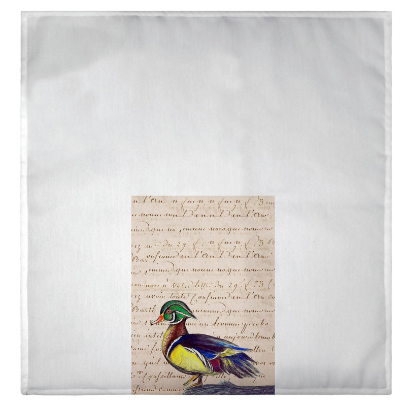 Chouchanik Ultra Light Hand Towel