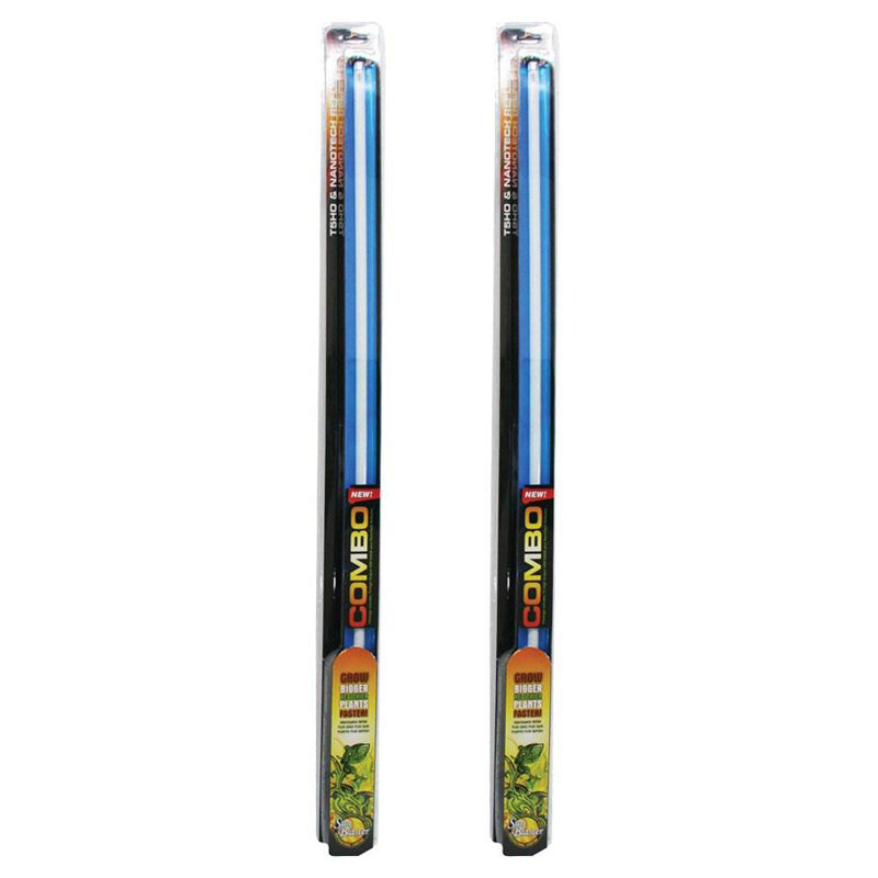 Hydrofarm Grow Light Fruits / Vegetables