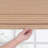 Cordless Room Darkening Bamboo
