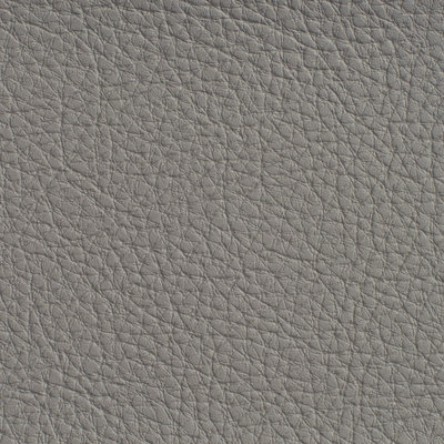 Faux Leather Fabric
