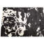 Abstract Area Rug-82373242