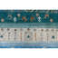 One-of-a-Kind Hand Knotted Area Rug