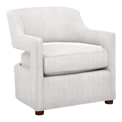 Phoebe Lounge Chair