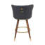 Tabourets de bar Pedra-919958787