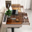 Dressing Table with Mirror-2012519369-2012519351