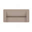 Table basse Ella-319432097