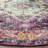 Almyra Oriental Area Rug-57129593-85137258