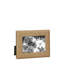 Leather Picture Frame-821034228-821034187