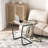Side Table, End Table-1820608675