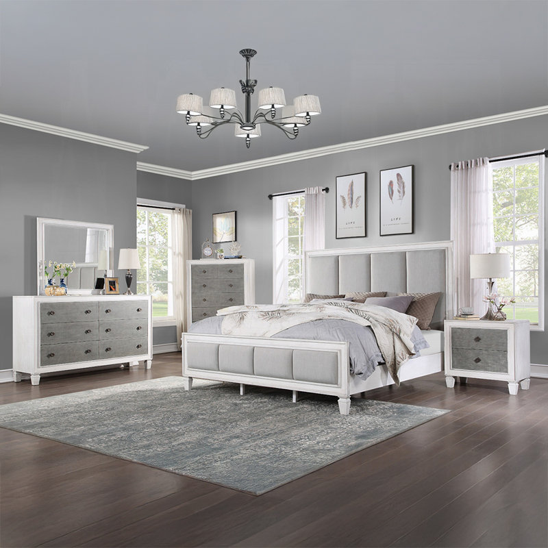 Miroir Katia
