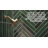 14 Series Tub Shower Trim-124394645