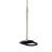 Metal Floor Lamp-1885543097