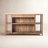 Alida Marble Top Kitchen Island