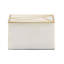 Genesis Alabaster Decorative Box-67315370