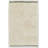 Astell Solid Colour Handmade Flatweave Wool Area Rug in Ivory-432396917