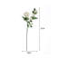 Silk Rose Arrangement-1250838354-1250838355