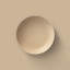 JoyJolt Mesa 4-Piece Stoneware Pasta Bowl Set, 40 oz-102751501