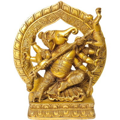 Religious & Spiritual Figurines & Sculptures