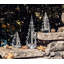 Vermont Evergreen-46309277