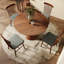 Table de salle à manger Farmhouse-1033080466