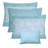 6 Piece Emma Daybed Bedspread Set-1748903286