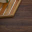 Table basse Pullman-687760285