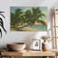 Gillard Florida, carte postale III-107677138