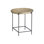 Buoy End Table