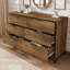 120cm Sideboard