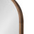 Roberts Solid Wood Flat Mirror-1519274817